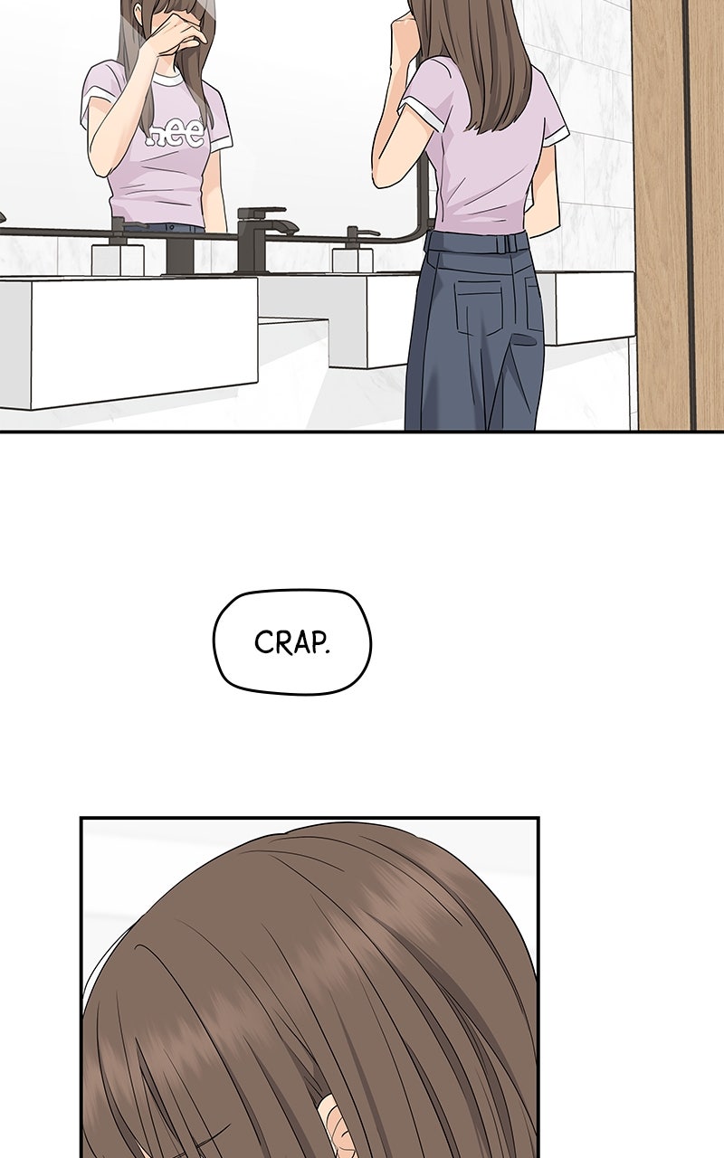 Read Press Play, Sami chapter 63 image 27 on Lezhin
