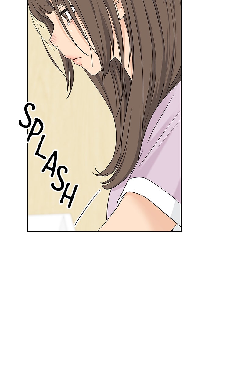 Read Press Play, Sami chapter 63 image 28 on Lezhin