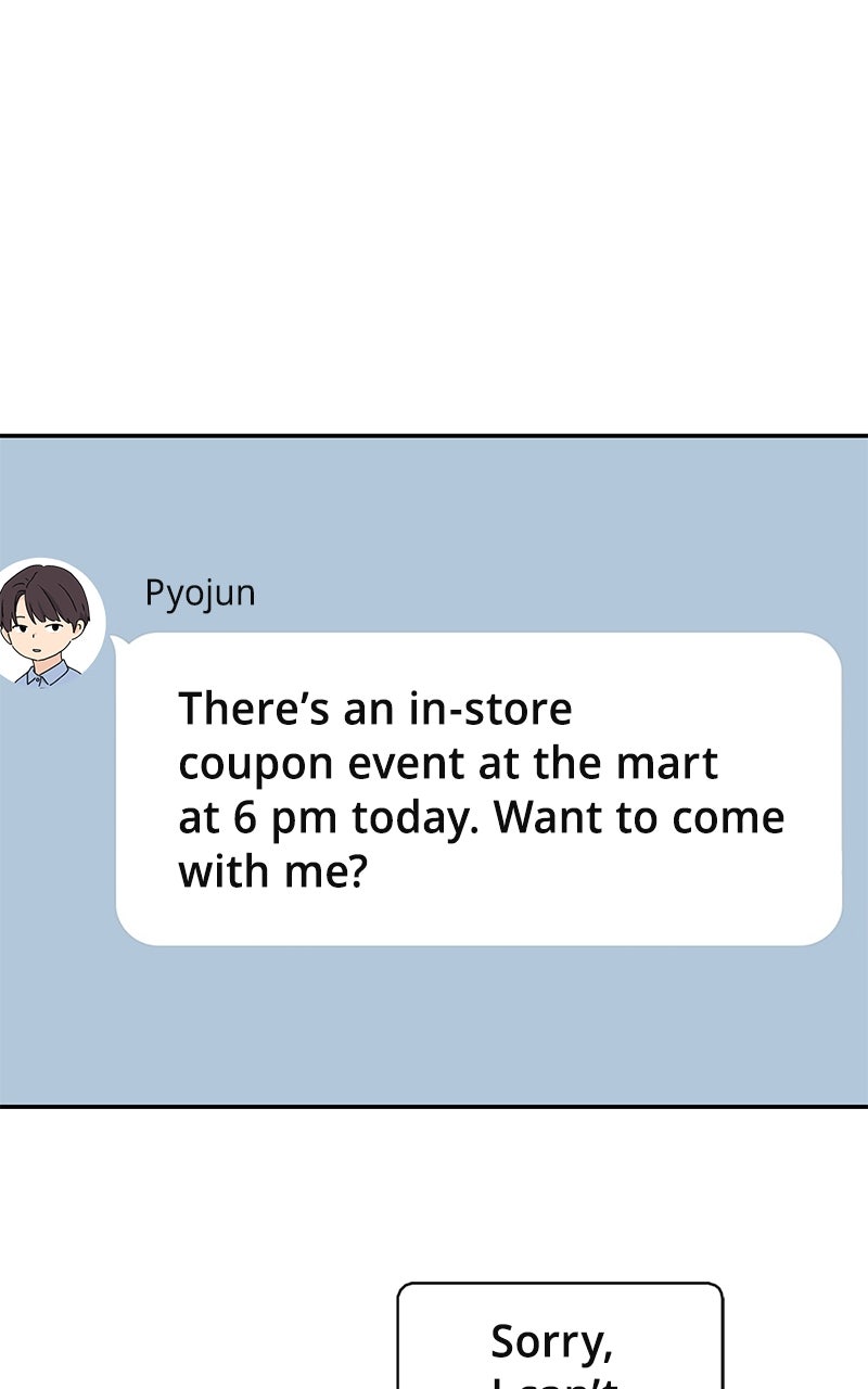 Read Press Play, Sami chapter 63 image 30 on Lezhin