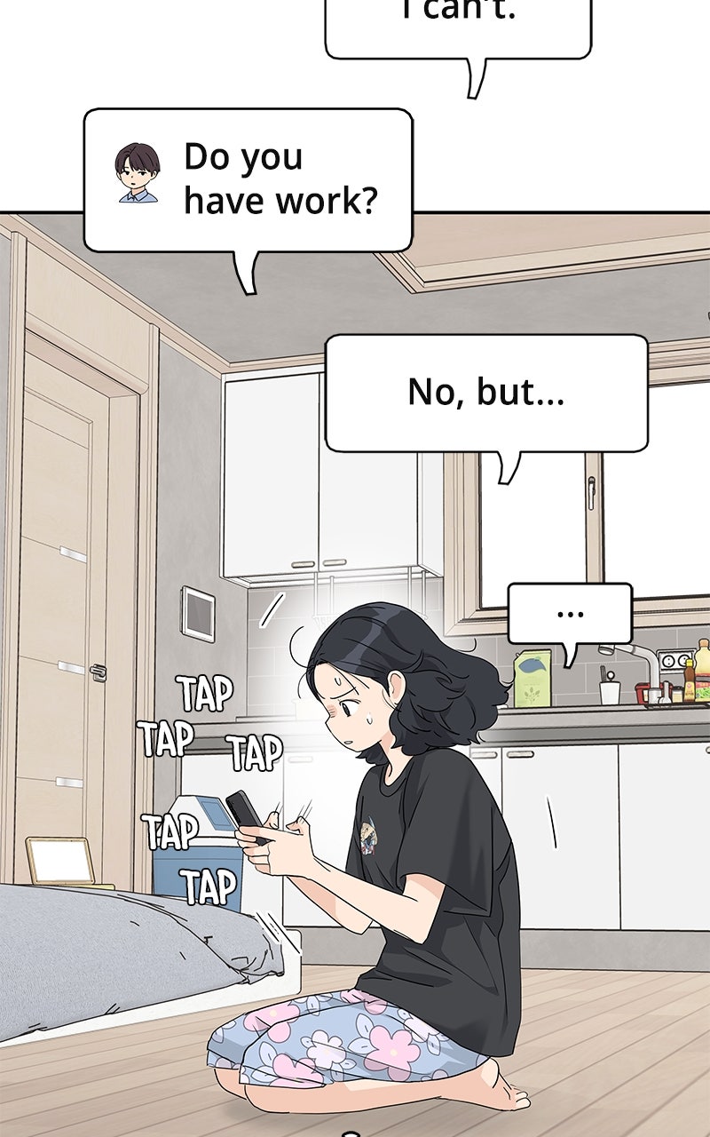 Read Press Play, Sami chapter 63 image 31 on Lezhin