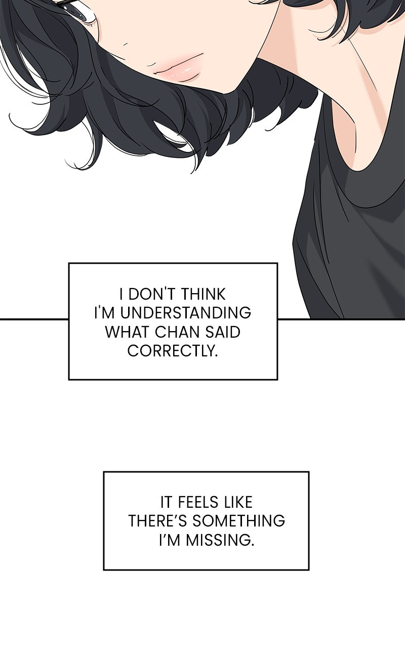 Read Press Play, Sami chapter 63 image 41 on Lezhin