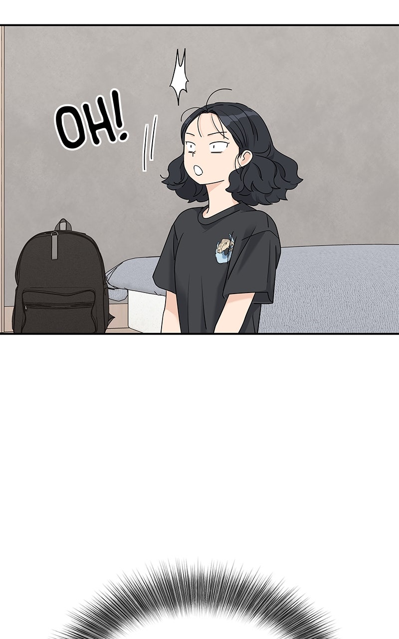 Read Press Play, Sami chapter 63 image 42 on Lezhin