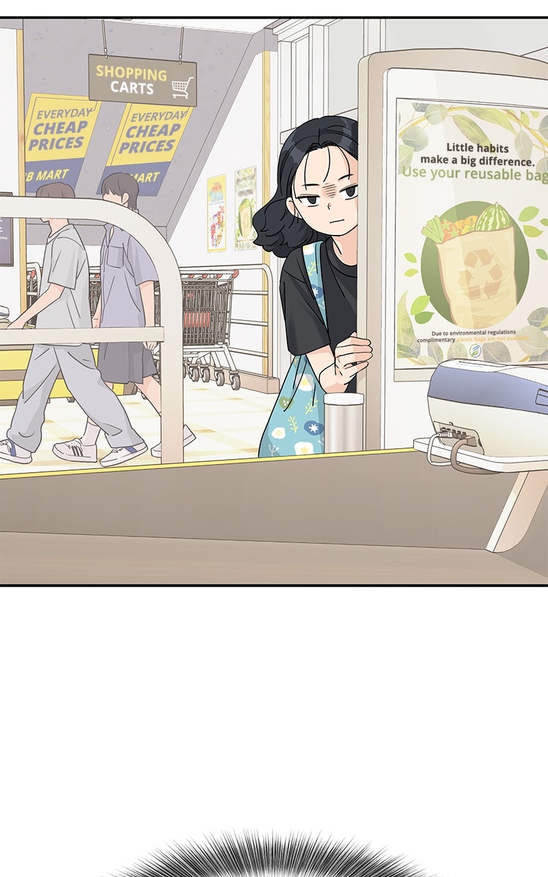 Read Press Play, Sami chapter 63 image 44 on Lezhin