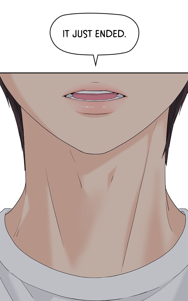Read Press Play, Sami chapter 63 image 47 on Lezhin