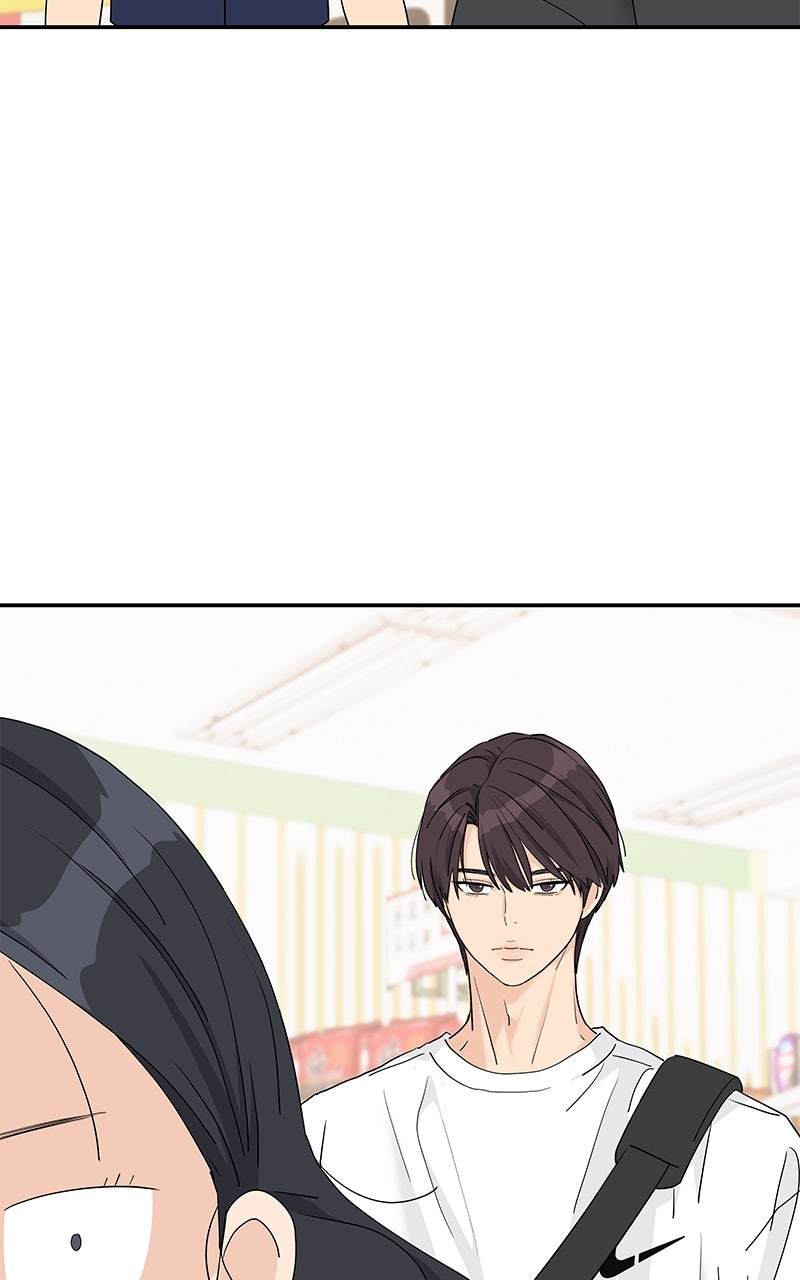 Read Press Play, Sami chapter 63 image 49 on Lezhin