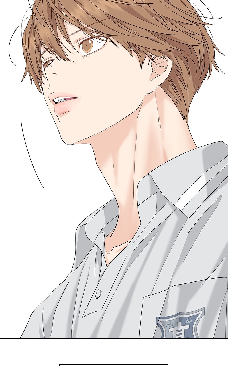 Read Press Play, Sami chapter 63 image 5 on Lezhin