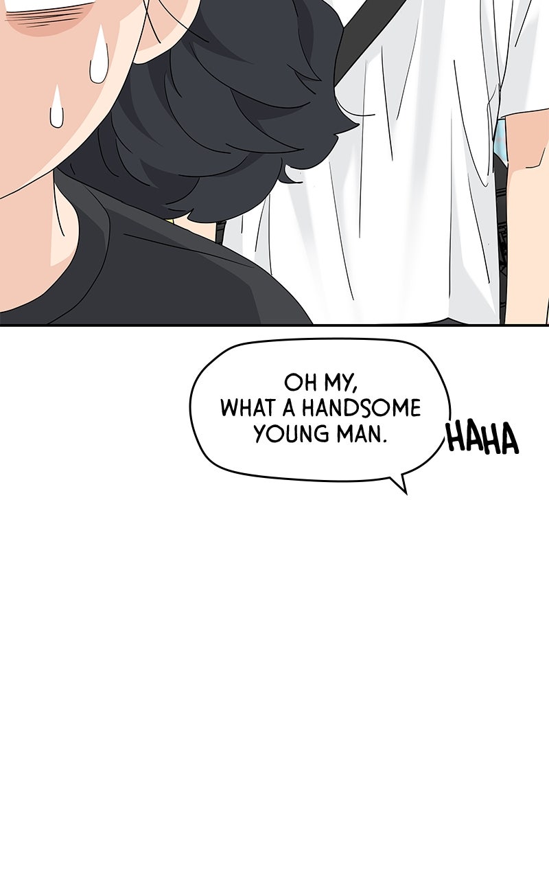 Read Press Play, Sami chapter 63 image 50 on Lezhin