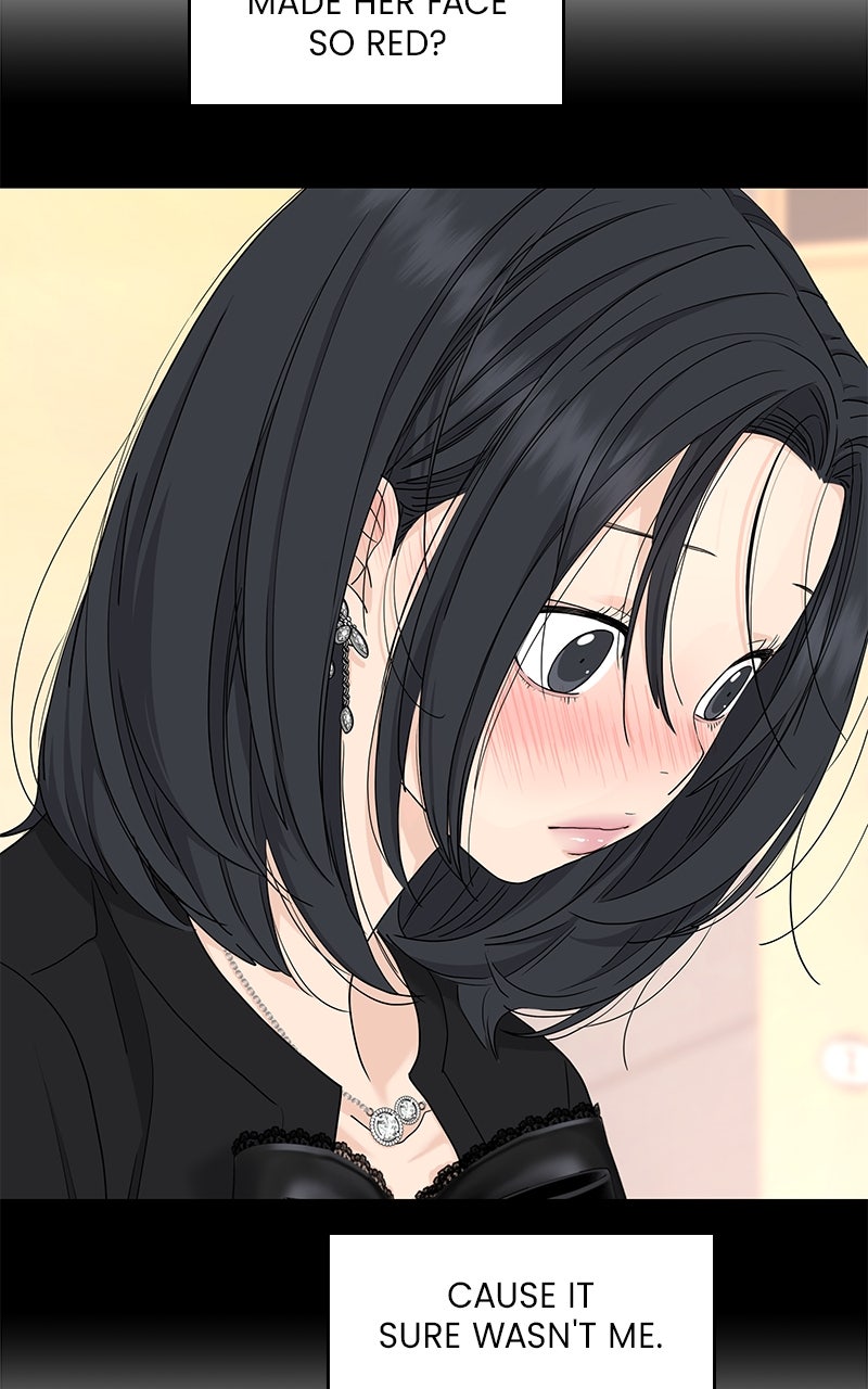 Read Press Play, Sami chapter 63 image 52 on Lezhin