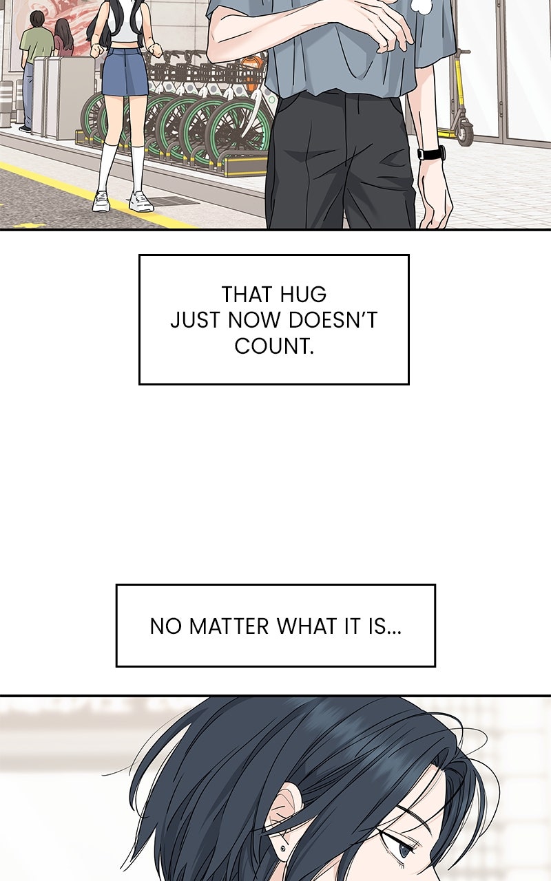 Read Press Play, Sami chapter 63 image 56 on Lezhin