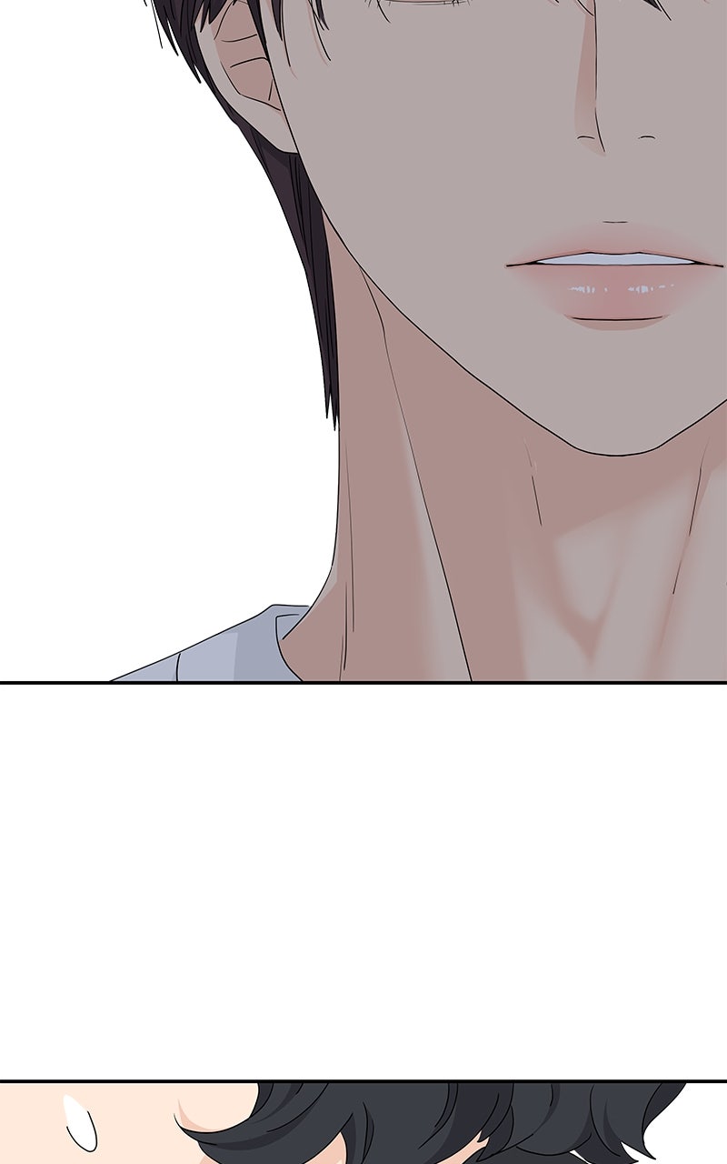 Read Press Play, Sami chapter 63 image 60 on Lezhin
