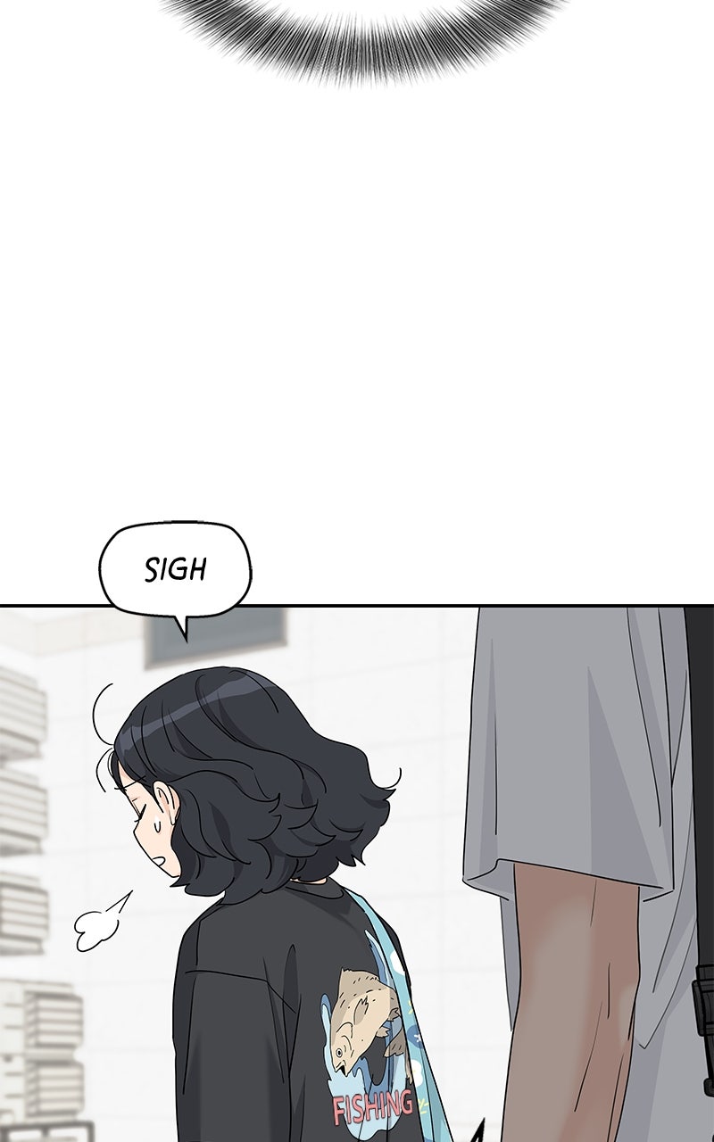 Read Press Play, Sami chapter 63 image 65 on Lezhin