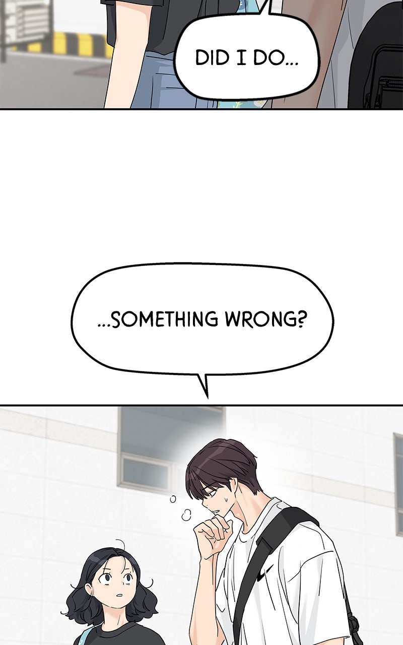 Read Press Play, Sami chapter 63 image 66 on Lezhin