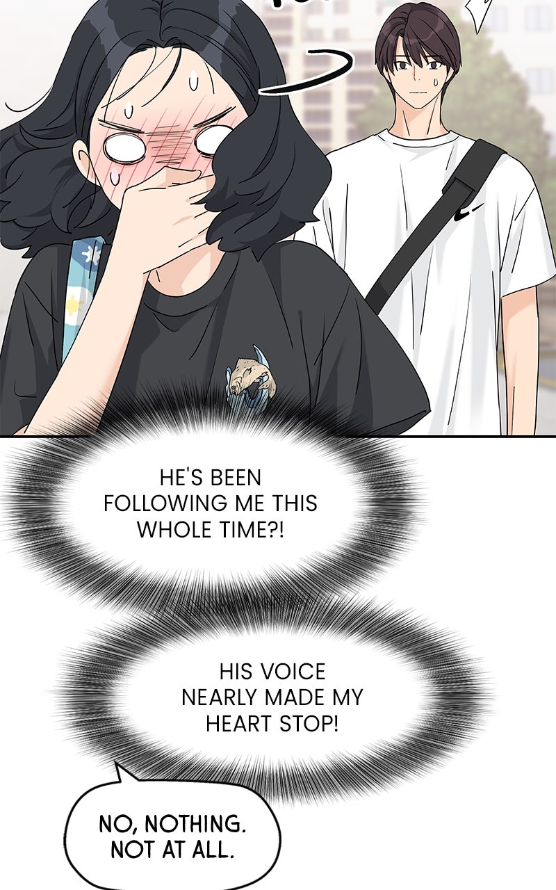 Read Press Play, Sami chapter 63 image 68 on Lezhin