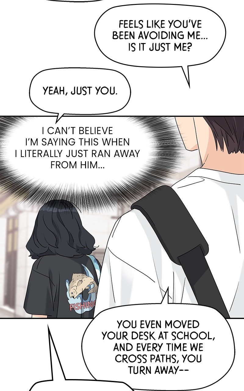 Read Press Play, Sami chapter 63 image 69 on Lezhin