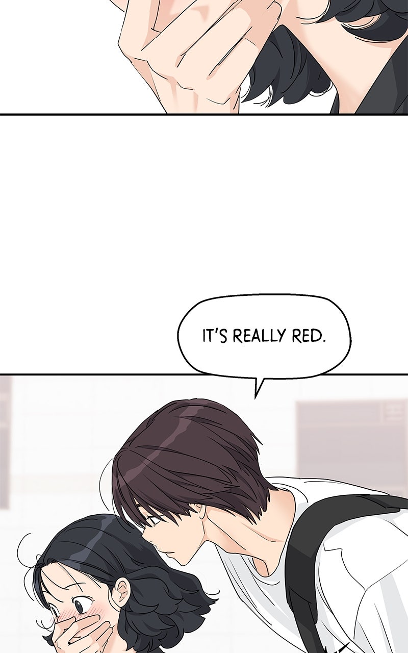 Read Press Play, Sami chapter 63 image 71 on Lezhin