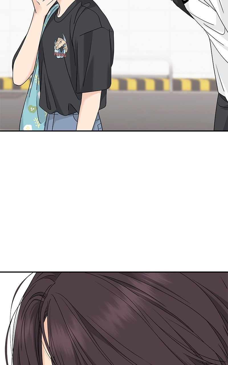 Read Press Play, Sami chapter 63 image 72 on Lezhin