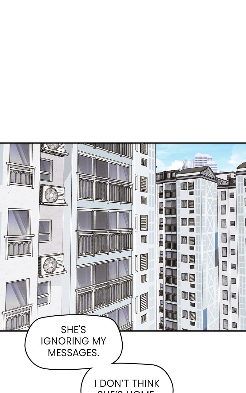 Read Press Play, Sami chapter 63 image 82 on Lezhin