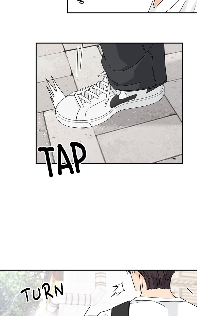Read Press Play, Sami chapter 64 image 13 on Lezhin