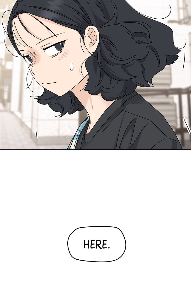 Read Press Play, Sami chapter 64 image 19 on Lezhin
