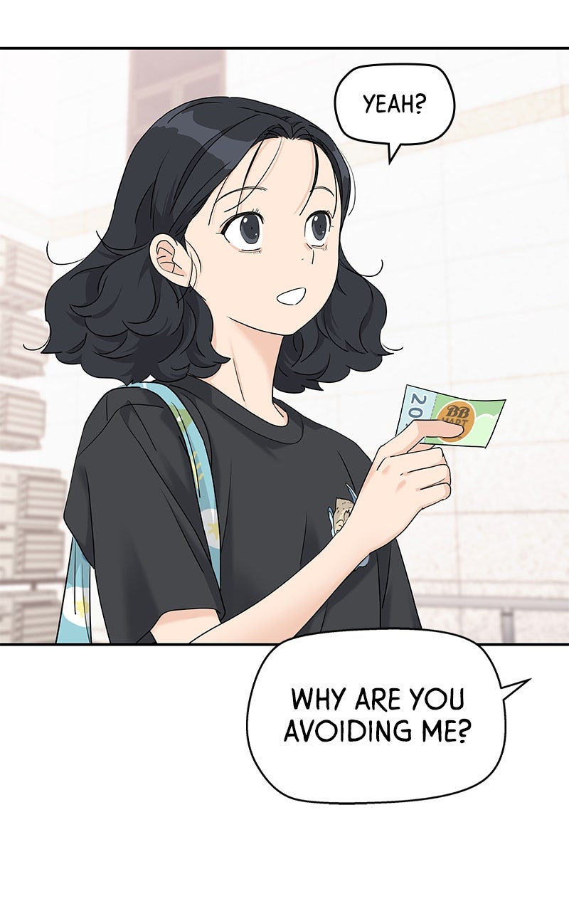 Read Press Play, Sami chapter 64 image 23 on Lezhin