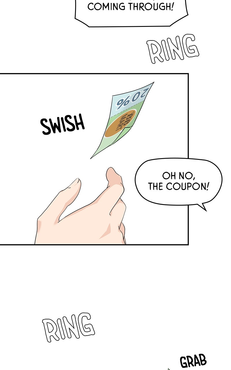 Read Press Play, Sami chapter 64 image 25 on Lezhin