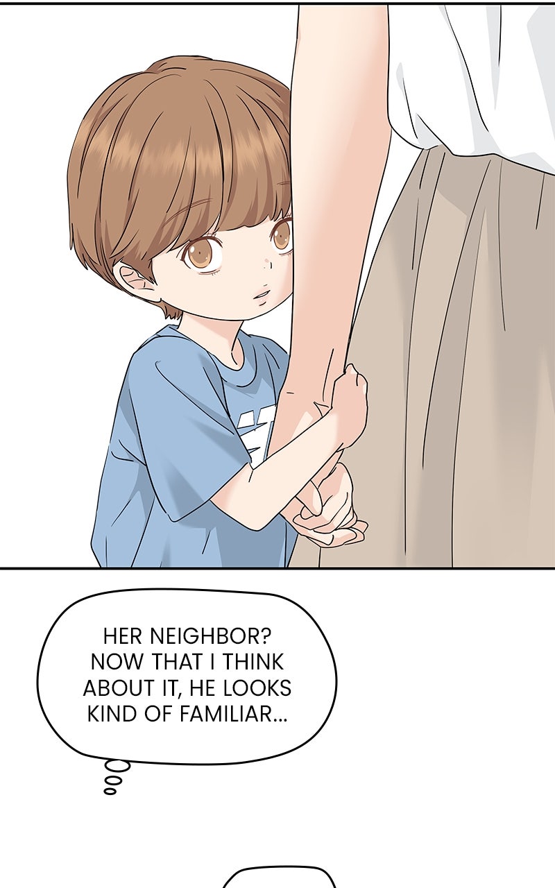 Read Press Play, Sami chapter 64 image 3 on Lezhin