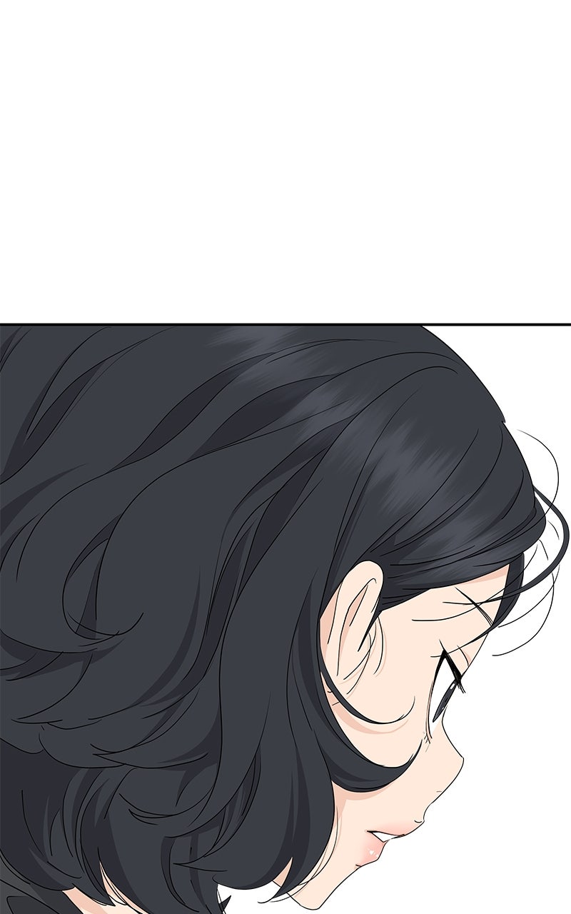 Read Press Play, Sami chapter 64 image 30 on Lezhin