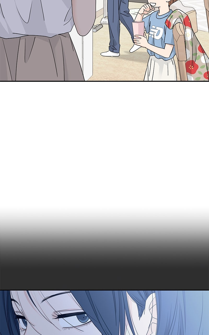 Read Press Play, Sami chapter 64 image 37 on Lezhin