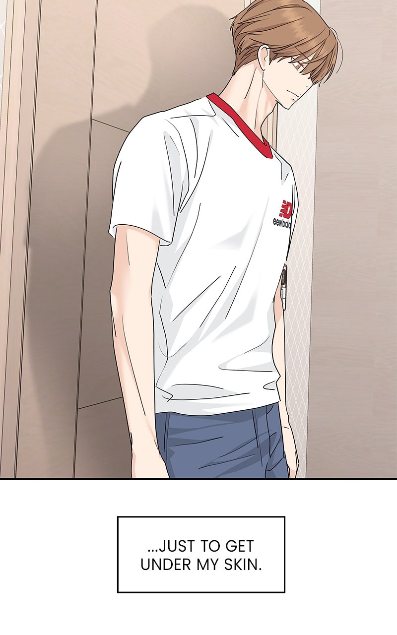 Read Press Play, Sami chapter 64 image 39 on Lezhin