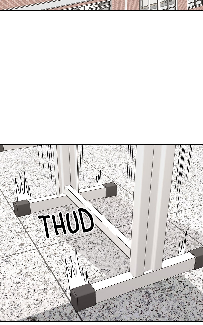 Read Press Play, Sami chapter 64 image 41 on Lezhin