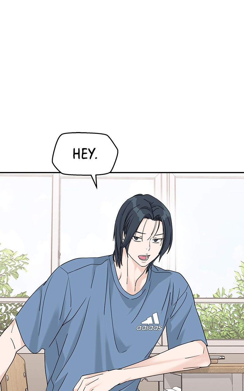 Read Press Play, Sami chapter 64 image 42 on Lezhin