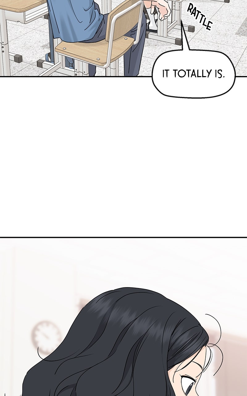 Read Press Play, Sami chapter 64 image 44 on Lezhin