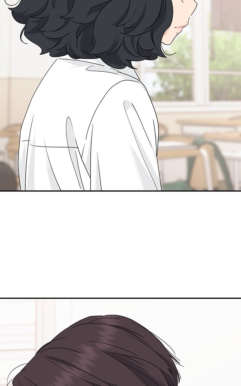 Read Press Play, Sami chapter 64 image 45 on Lezhin