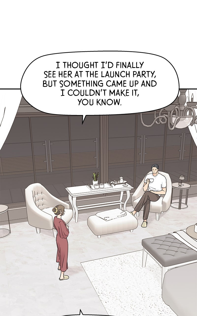 Read Press Play, Sami chapter 64 image 49 on Lezhin
