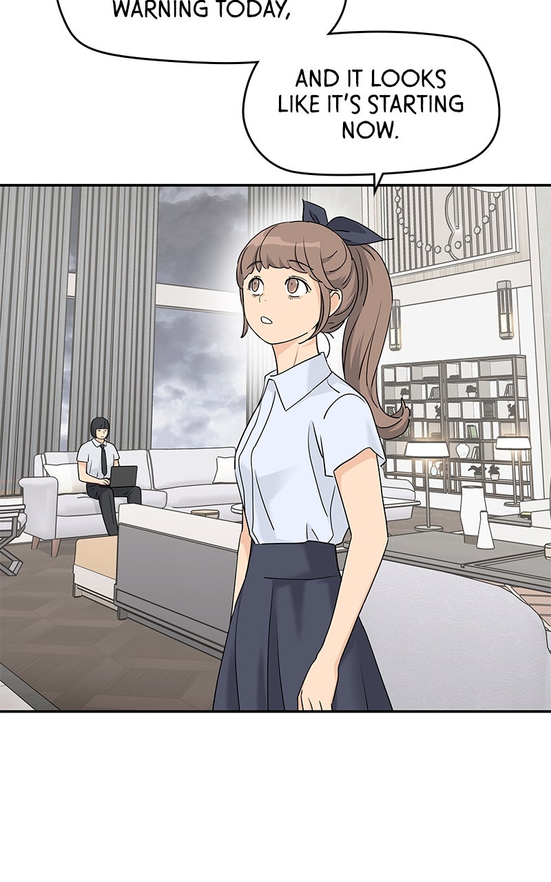 Read Press Play, Sami chapter 64 image 56 on Lezhin