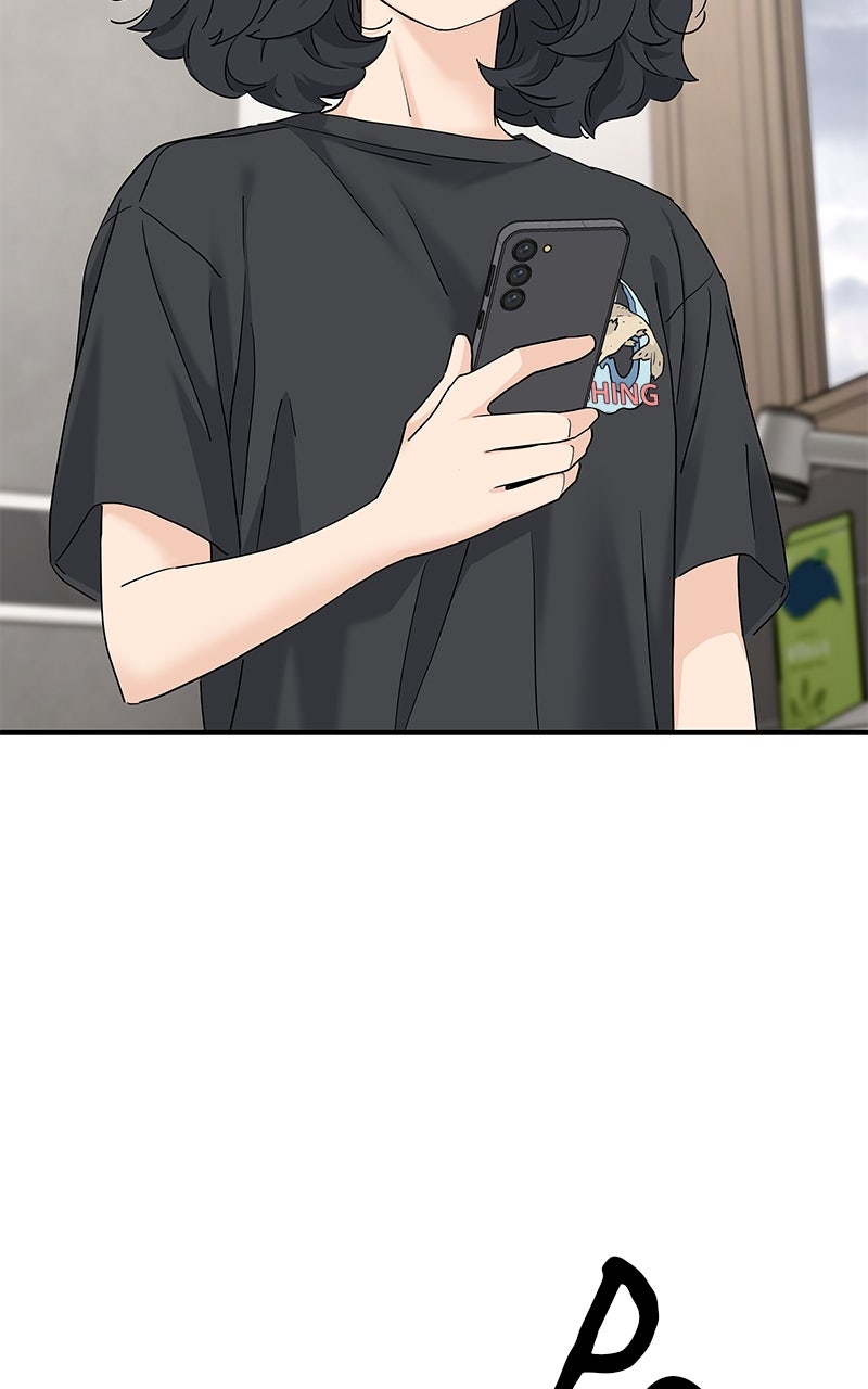 Read Press Play, Sami chapter 64 image 64 on Lezhin
