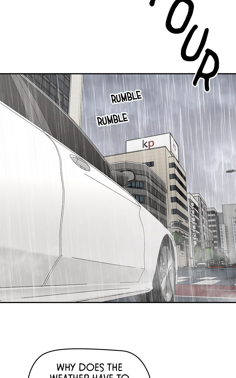 Read Press Play, Sami chapter 64 image 65 on Lezhin