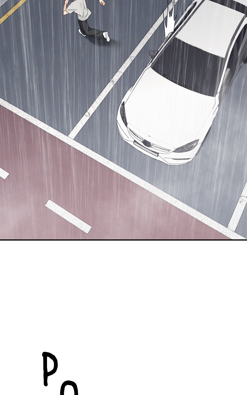 Read Press Play, Sami chapter 64 image 78 on Lezhin