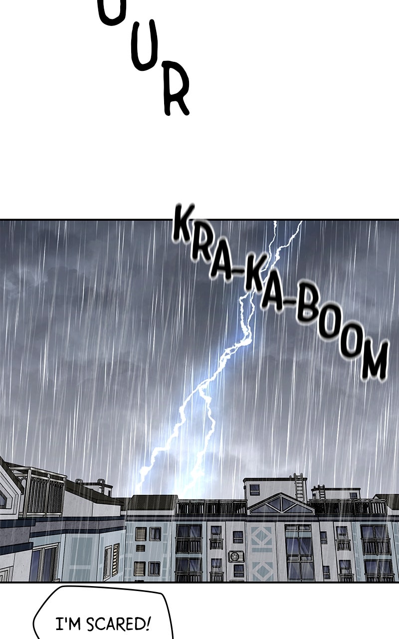 Read Press Play, Sami chapter 64 image 79 on Lezhin