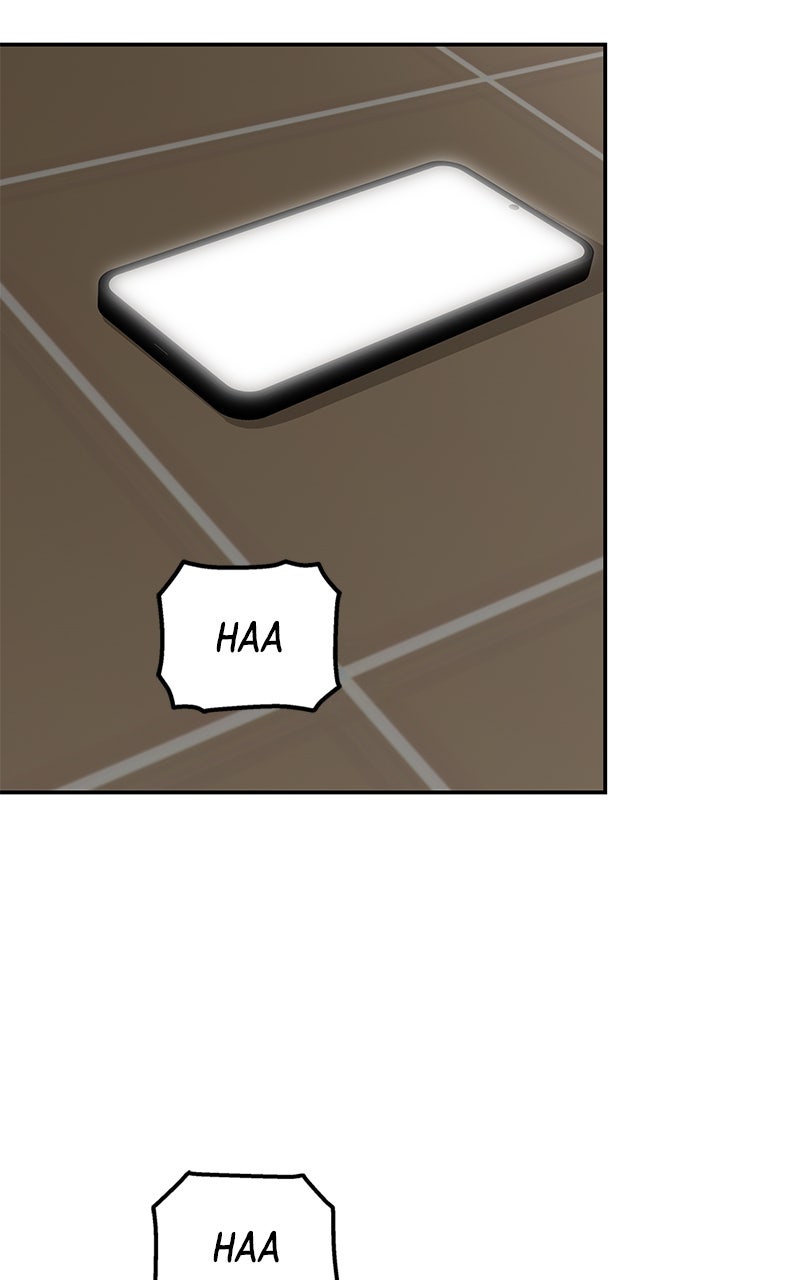 Read Press Play, Sami chapter 64 image 84 on Lezhin