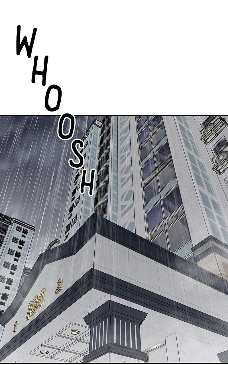 Read Press Play, Sami chapter 65 image 14 on Lezhin