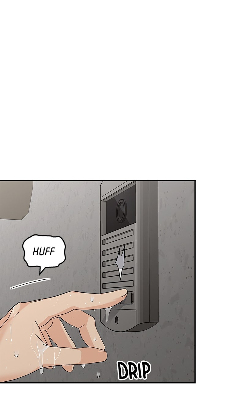 Read Press Play, Sami chapter 65 image 17 on Lezhin