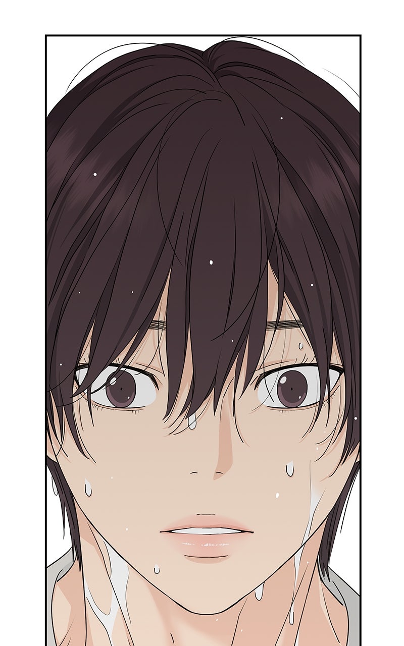 Read Press Play, Sami chapter 65 image 21 on Lezhin