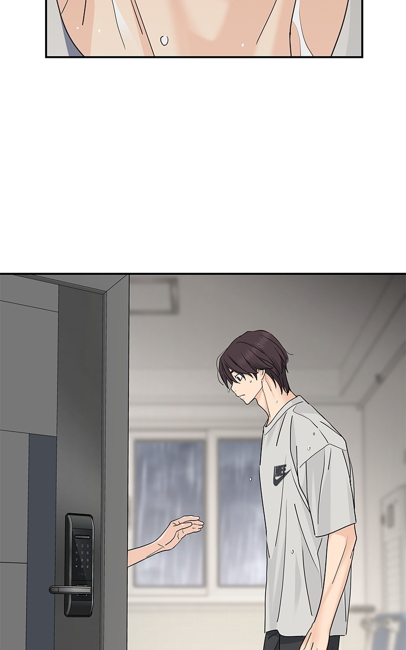 Read Press Play, Sami chapter 65 image 22 on Lezhin