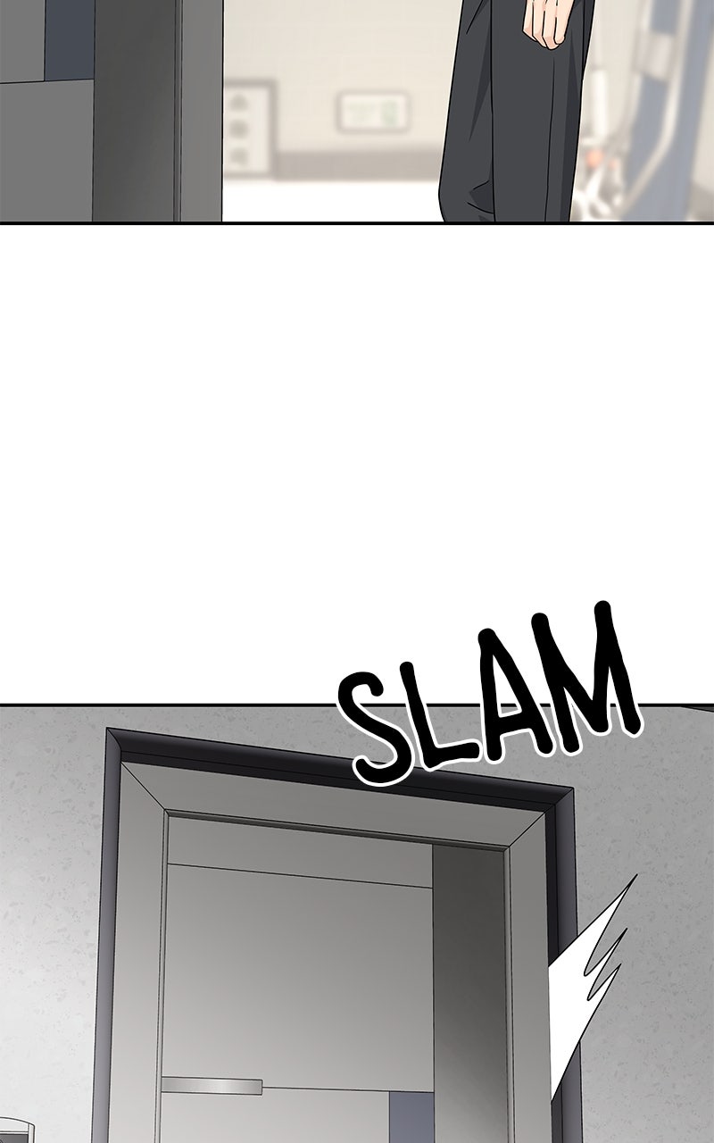 Read Press Play, Sami chapter 65 image 23 on Lezhin