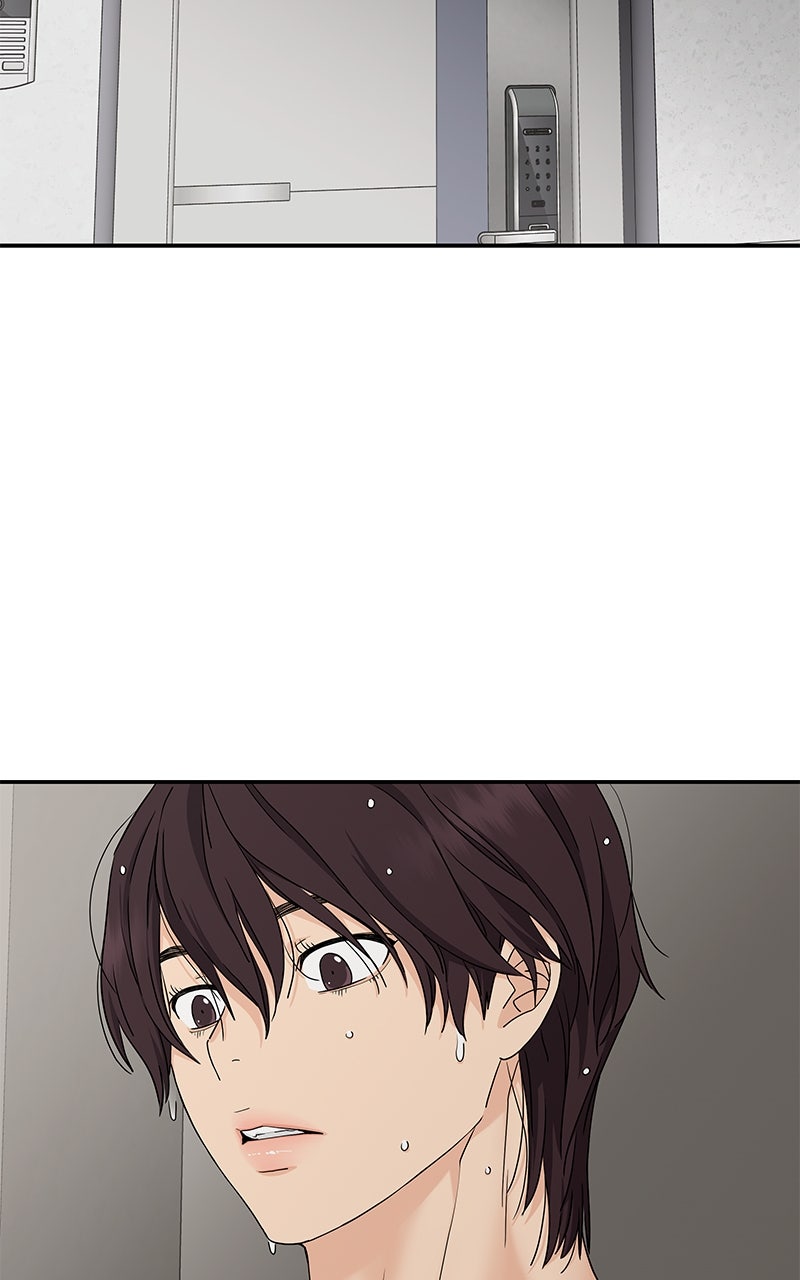 Read Press Play, Sami chapter 65 image 24 on Lezhin
