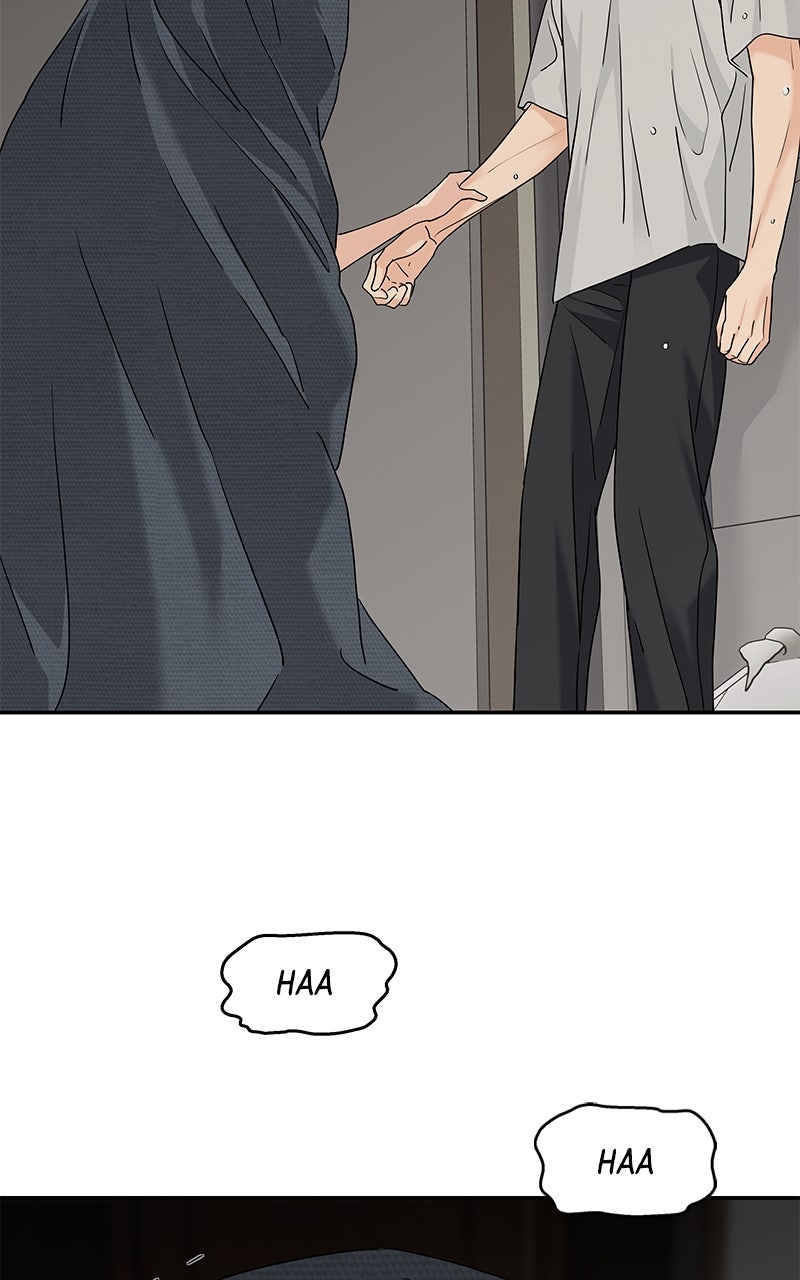 Read Press Play, Sami chapter 65 image 26 on Lezhin