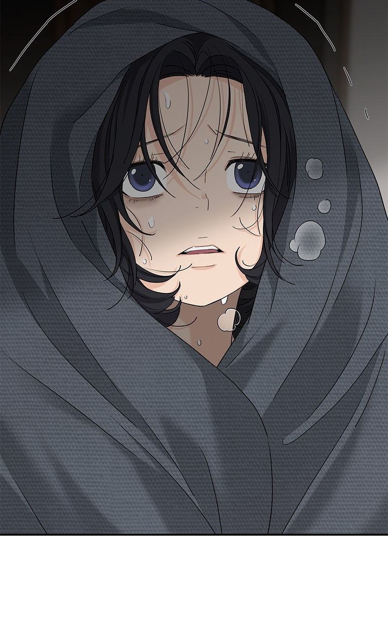Read Press Play, Sami chapter 65 image 27 on Lezhin