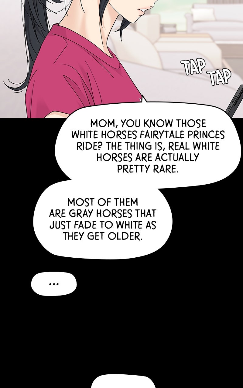 Read Press Play, Sami chapter 65 image 3 on Lezhin