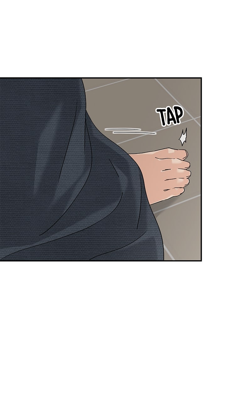 Read Press Play, Sami chapter 65 image 31 on Lezhin